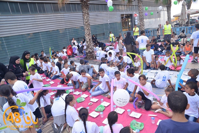 iftar new pic3k (49).JPG